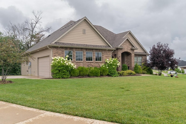 601 Black Wolf Loop, Columbia, MO 65201 - photo 2