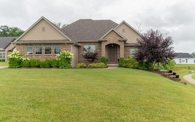 601 Black Wolf Loop, Columbia, MO 65201 - photo 1