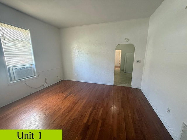 712 E Mccarty St, Jefferson City, MO 65101