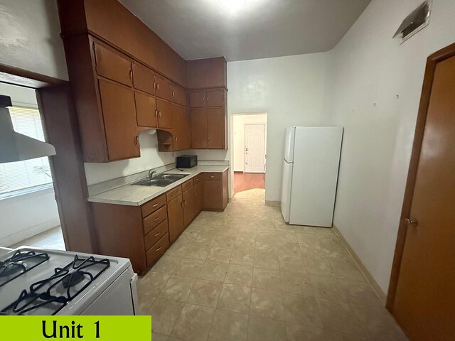 712 E Mccarty St, Jefferson City, MO 65101
