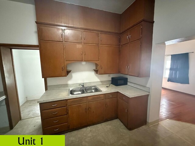 712 E Mccarty St, Jefferson City, MO 65101