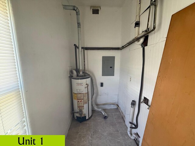 712 E Mccarty St, Jefferson City, MO 65101