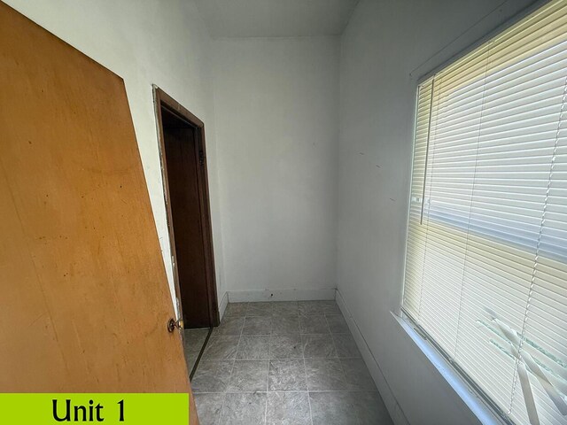 712 E Mccarty St, Jefferson City, MO 65101