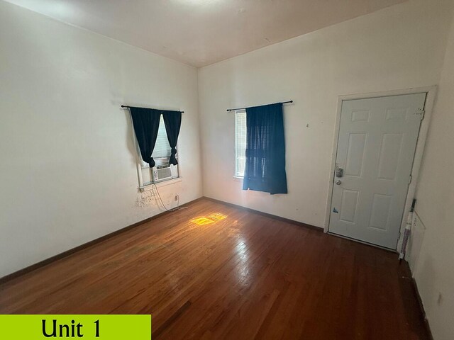 712 E Mccarty St, Jefferson City, MO 65101