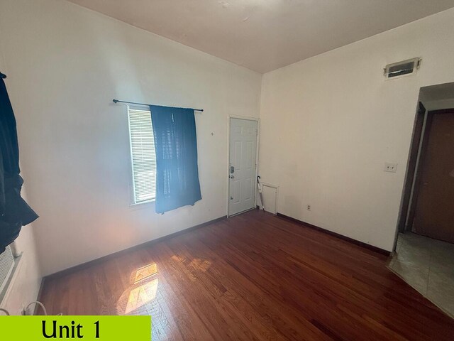 712 E Mccarty St, Jefferson City, MO 65101
