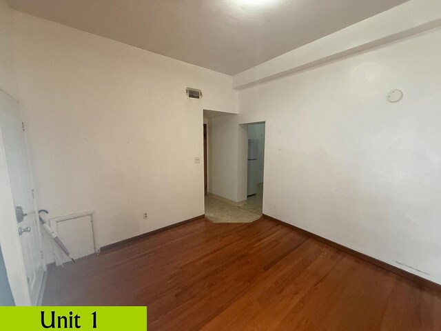 712 E Mccarty St, Jefferson City, MO 65101