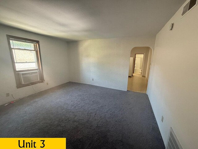 712 E Mccarty St, Jefferson City, MO 65101