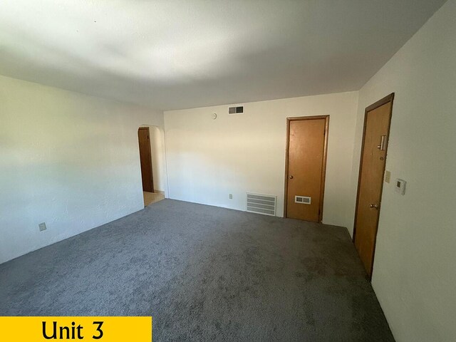 712 E Mccarty St, Jefferson City, MO 65101