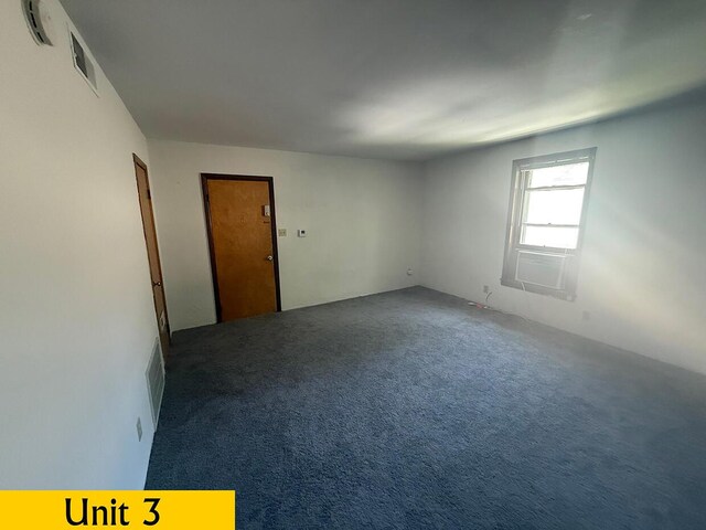 712 E Mccarty St, Jefferson City, MO 65101