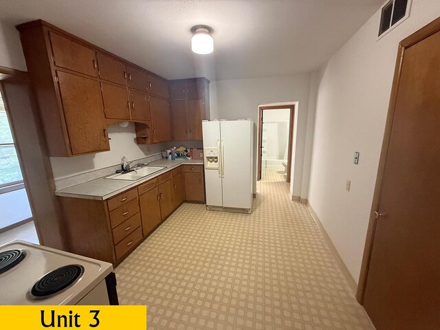712 E Mccarty St, Jefferson City, MO 65101
