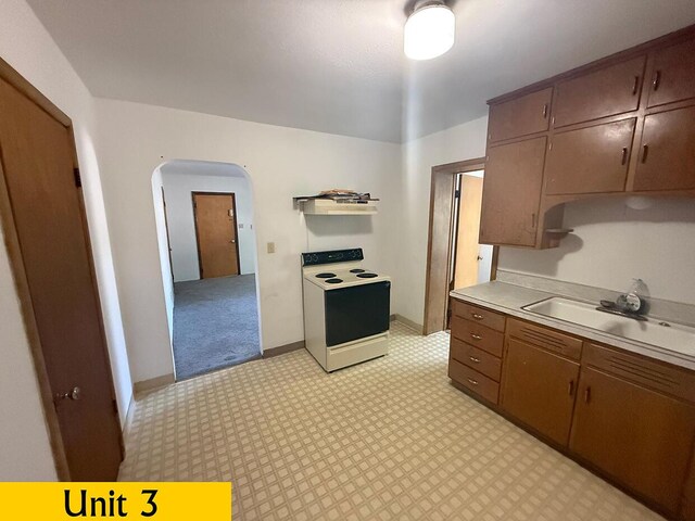 712 E Mccarty St, Jefferson City, MO 65101