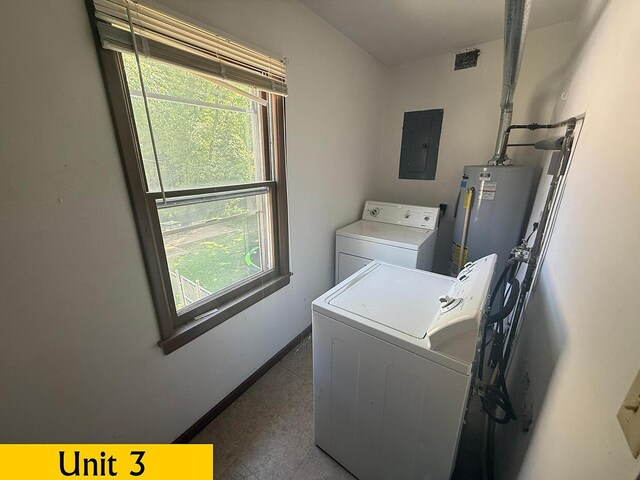 712 E Mccarty St, Jefferson City, MO 65101