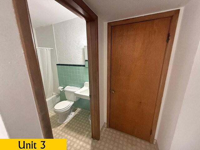 712 E Mccarty St, Jefferson City, MO 65101