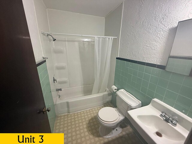 712 E Mccarty St, Jefferson City, MO 65101