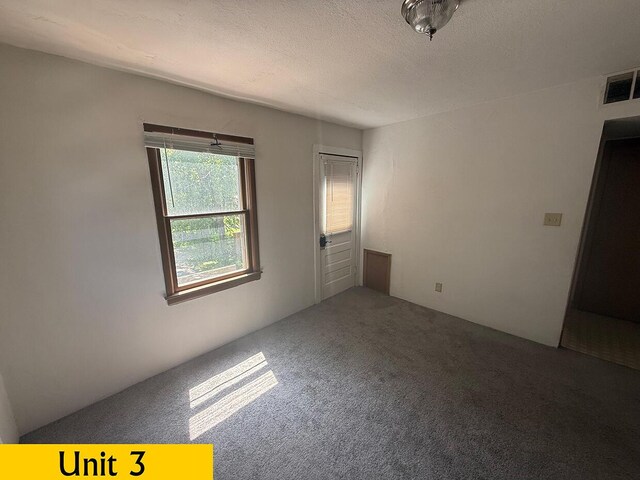 712 E Mccarty St, Jefferson City, MO 65101