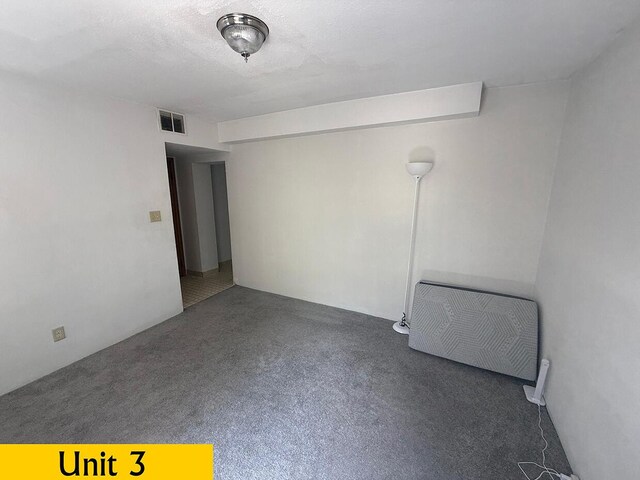 712 E Mccarty St, Jefferson City, MO 65101