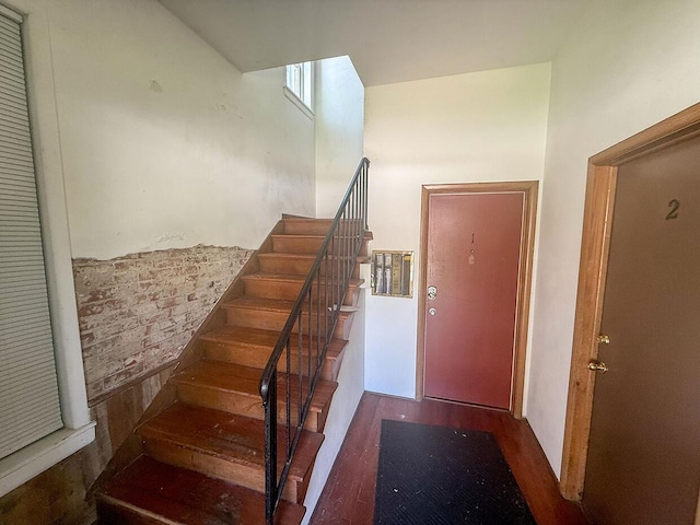 712 E Mccarty St, Jefferson City, MO 65101