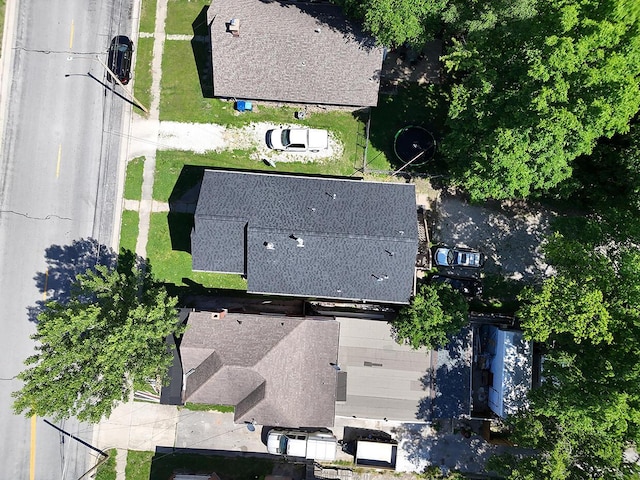 712 E Mccarty St, Jefferson City, MO 65101