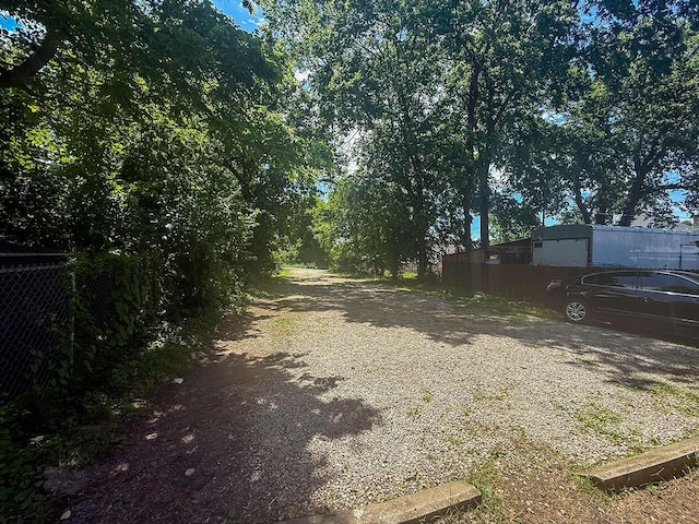 712 E Mccarty St, Jefferson City, MO 65101