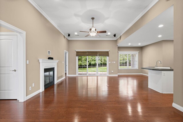 1703 Ballentine Ln, Columbia, MO 65201 - photo 3