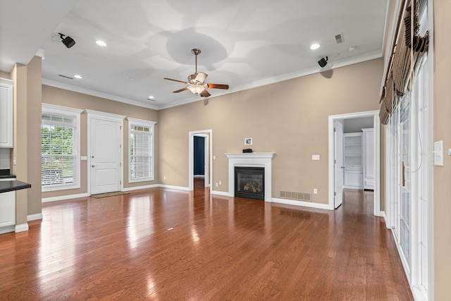 1703 Ballentine Ln, Columbia, MO 65201 - photo 4
