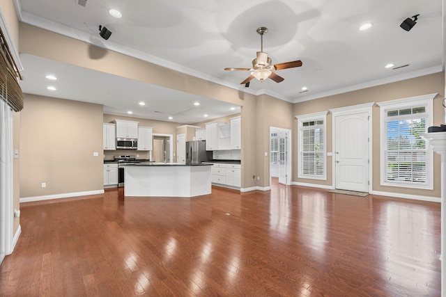 1703 Ballentine Ln, Columbia, MO 65201 - photo 5