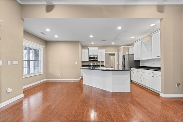 1703 Ballentine Ln, Columbia, MO 65201 - photo 6