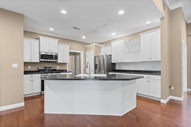1703 Ballentine Ln, Columbia, MO 65201 - photo 7