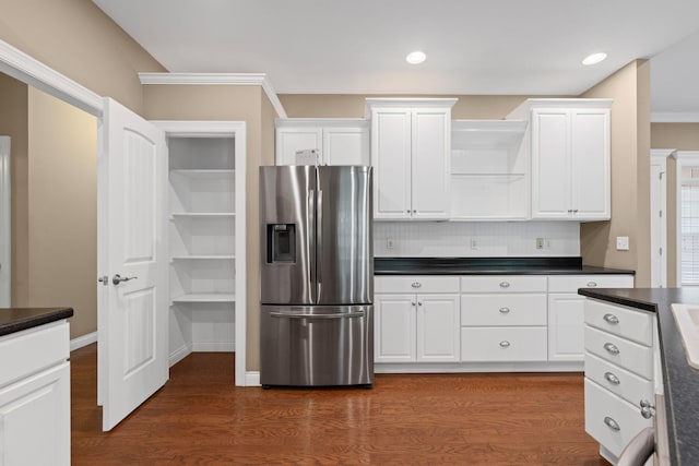 1703 Ballentine Ln, Columbia, MO 65201 - photo 8
