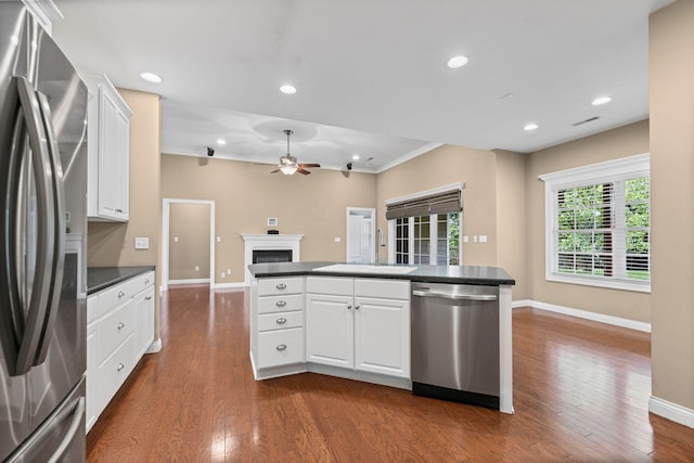 1703 Ballentine Ln, Columbia, MO 65201 - photo 9