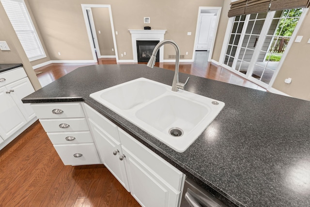 1703 Ballentine Ln, Columbia, MO 65201 - photo 10