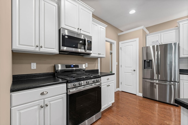 1703 Ballentine Ln, Columbia, MO 65201 - photo 11