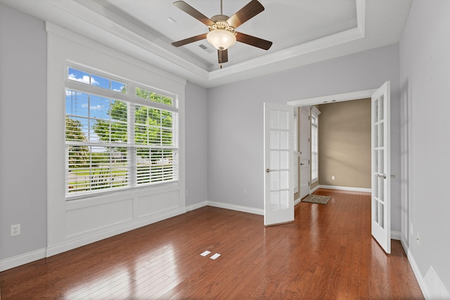 1703 Ballentine Ln, Columbia, MO 65201 - photo 12