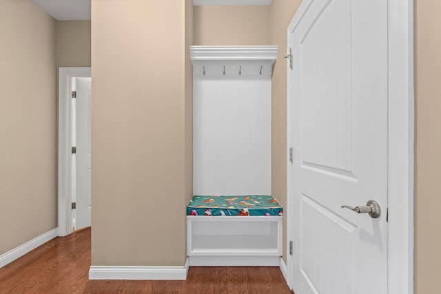 1703 Ballentine Ln, Columbia, MO 65201 - photo 13