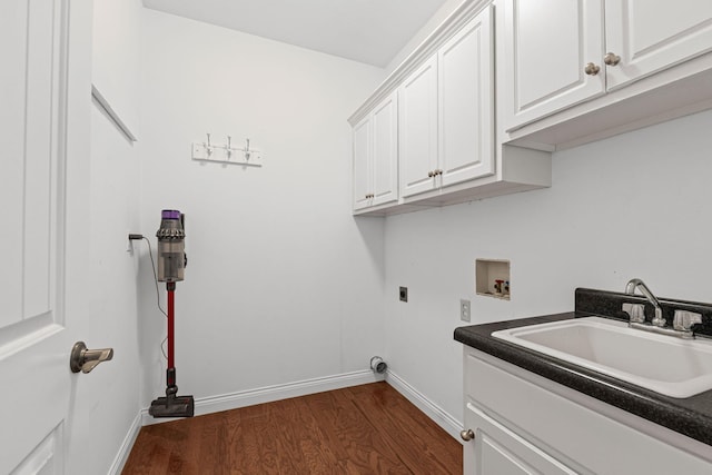 1703 Ballentine Ln, Columbia, MO 65201 - photo 15