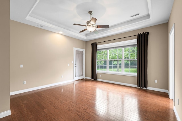 1703 Ballentine Ln, Columbia, MO 65201 - photo 16
