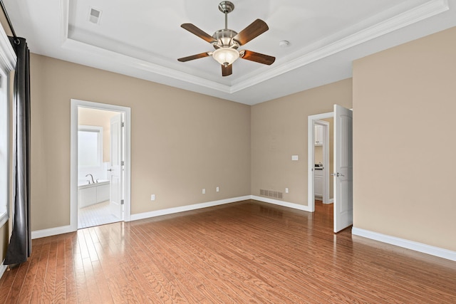 1703 Ballentine Ln, Columbia, MO 65201 - photo 17