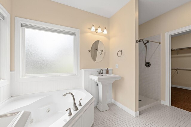 1703 Ballentine Ln, Columbia, MO 65201 - photo 19