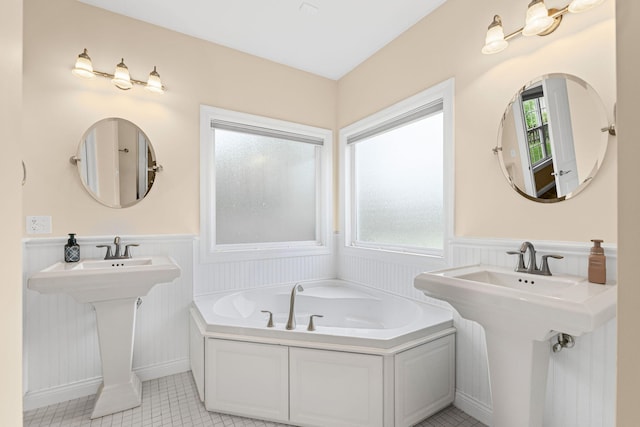 1703 Ballentine Ln, Columbia, MO 65201 - photo 20