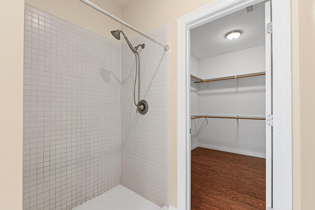 1703 Ballentine Ln, Columbia, MO 65201 - photo 22