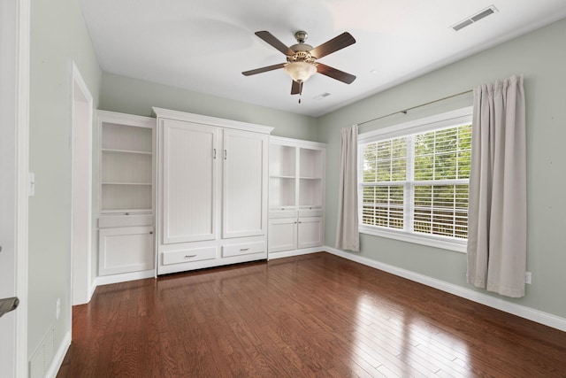 1703 Ballentine Ln, Columbia, MO 65201 - photo 24