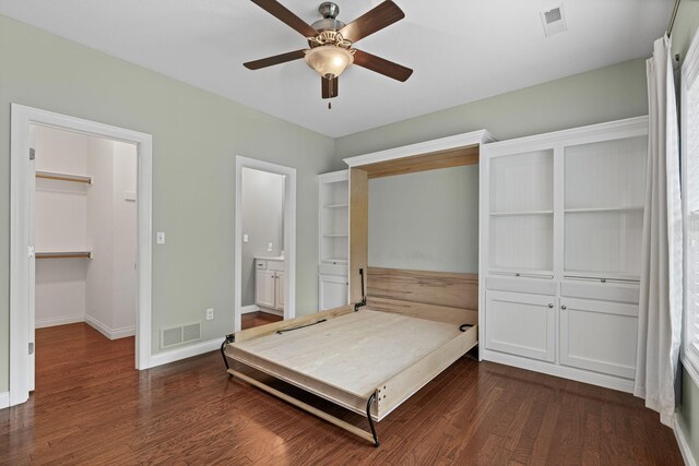 1703 Ballentine Ln, Columbia, MO 65201 - photo 25
