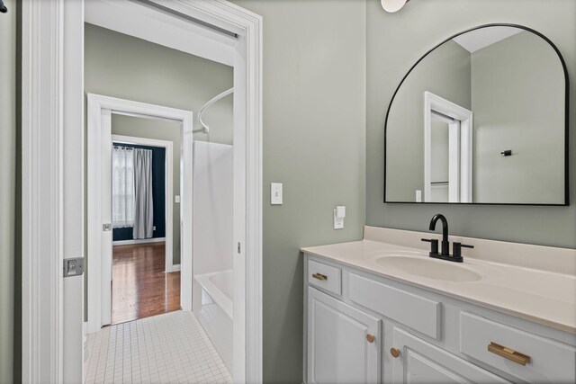 1703 Ballentine Ln, Columbia, MO 65201 - photo 26