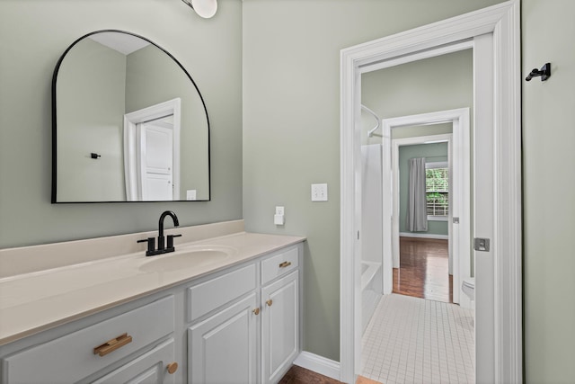 1703 Ballentine Ln, Columbia, MO 65201 - photo 27