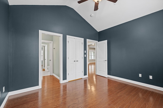 1703 Ballentine Ln, Columbia, MO 65201 - photo 28