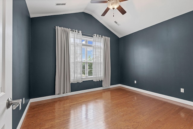 1703 Ballentine Ln, Columbia, MO 65201 - photo 29