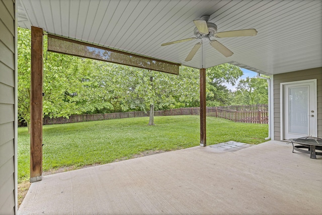 1703 Ballentine Ln, Columbia, MO 65201 - photo 30