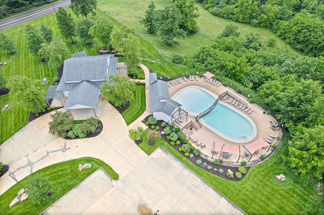 1703 Ballentine Ln, Columbia, MO 65201 - photo 34