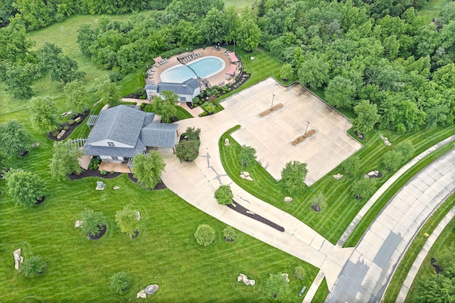 1703 Ballentine Ln, Columbia, MO 65201 - photo 35