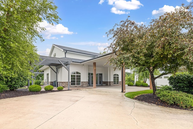 1703 Ballentine Ln, Columbia, MO 65201 - photo 37